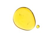 ⁦Clarins Tonic Treatment Oil – Firming & Toning Body Oil⁩ - الصورة ⁦2⁩