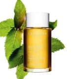 Clarins Tonic Treatment Oil – Firming & Toning Body Oil