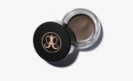 ⁦Anastasia Beverly Hills DIPBROW® Pomade⁩ - الصورة ⁦2⁩