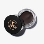 Anastasia Beverly Hills DIPBROW® Pomade