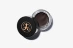 Anastasia Beverly Hills DIPBROW® Pomade