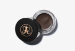 ⁦Anastasia Beverly Hills DIPBROW® Pomade⁩ - الصورة ⁦3⁩