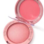 Tarte Macaron Blush & Glow™ Duo – Honey Blossom