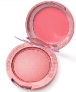 Tarte Macaron Blush & Glow™ Duo – Honey Blossom