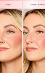 ⁦Tarte Macaron Blush & Glow™ Duo – Honey Blossom⁩ - الصورة ⁦3⁩