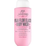 Sol de Janeiro Beija Flor™ Renewing Body Wash 385ML