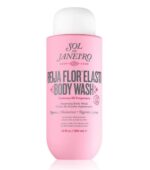 Sol de Janeiro Beija Flor™ Renewing Body Wash 385ML