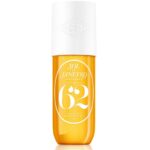Sol de Janeiro Cheirosa 62™ Perfume Mist 240ml