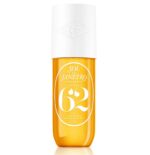Sol de Janeiro Cheirosa 62™ Perfume Mist 240ml