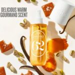 ⁦Sol de Janeiro Cheirosa 62™ Perfume Mist 240ml⁩ - الصورة ⁦2⁩