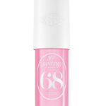 Sol de Janeiro Cheirosa 68 Perfume Mist 90ml