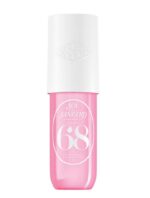 Sol de Janeiro Cheirosa 68 Perfume Mist 90ml