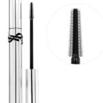 Lash Latex Sculpting & Lengthening Mascara