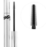 Lash Latex Sculpting & Lengthening Mascara
