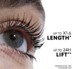 ⁦Lash Latex Sculpting & Lengthening Mascara⁩ - الصورة ⁦2⁩