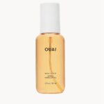 OUAI Hair Oil 89ml