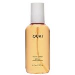 OUAI Hair Oil 177ML