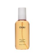 OUAI Hair Oil 177ML
