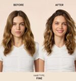 ⁦OUAI Hair Oil 89ml⁩ - الصورة ⁦2⁩
