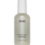 OUAI Thickening Spray 177ml