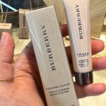 Burberry Fresh Glow Luminous Fluid Base – 12ml