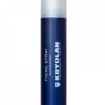 Kryolan Fixing Spray – 300ml