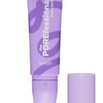 Benefit Cosmetics The POREfessional Degunker Blackhead & Pore Cleansing Mask System