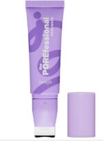 Benefit Cosmetics The POREfessional Degunker Blackhead & Pore Cleansing Mask System