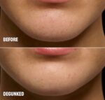 ⁦Benefit Cosmetics The POREfessional Degunker Blackhead & Pore Cleansing Mask System⁩ - الصورة ⁦2⁩