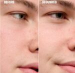 ⁦Benefit Cosmetics The POREfessional Degunker Blackhead & Pore Cleansing Mask System⁩ - الصورة ⁦4⁩