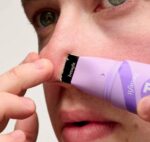 ⁦Benefit Cosmetics The POREfessional Degunker Blackhead & Pore Cleansing Mask System⁩ - الصورة ⁦5⁩