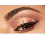 ⁦Huda Beauty Nude Medium Eyeshadow Palette⁩ - الصورة ⁦3⁩