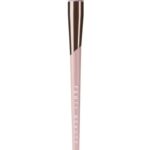Fenty Beauty Precision Highlighter Brush 135
