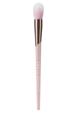 Fenty Beauty Precision Highlighter Brush 135