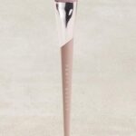 FACE SHAPING BRUSH 125