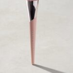 FULL-BODIED FOUNDATION BRUSH 110
