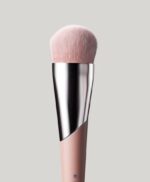 ⁦FULL-BODIED FOUNDATION BRUSH 110⁩ - الصورة ⁦2⁩