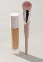 ⁦FULL-BODIED FOUNDATION BRUSH 110⁩ - الصورة ⁦3⁩