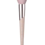 POWDER PUFF SETTING BRUSH 170