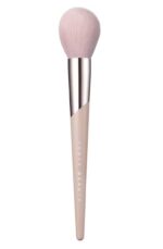 POWDER PUFF SETTING BRUSH 170