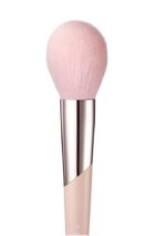 ⁦POWDER PUFF SETTING BRUSH 170⁩ - الصورة ⁦2⁩