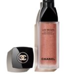 LES BEIGES Water-Fresh Blush