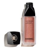 LES BEIGES Water-Fresh Blush