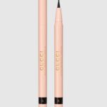 Stylo Définition L’Obscur Ink Liner