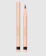 Stylo Définition L’Obscur Ink Liner