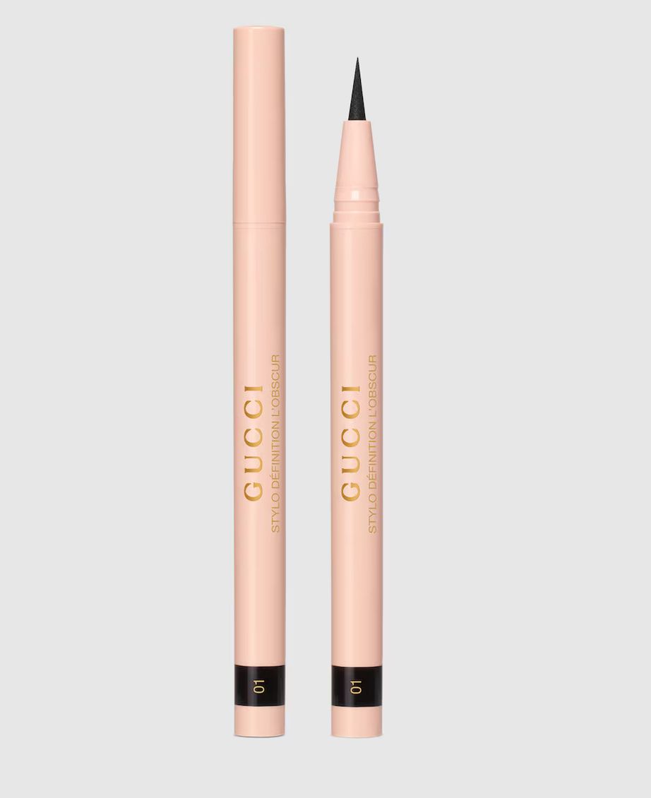 WhatsApp Image 2026-05-17 at 11.32.26 AM (1) Stylo Définition L’Obscur Ink Liner - الصورة 1