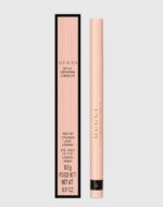 ⁦Stylo Définition L’Obscur Ink Liner⁩ - الصورة ⁦2⁩