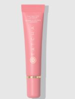 ⁦The Melting Lip Balm – Volumizing Balm to Oil⁩ - الصورة ⁦2⁩