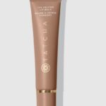 The Melting Lip Balm – Volumizing Balm to Oil