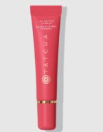 ⁦The Melting Lip Balm – Volumizing Balm to Oil⁩ - الصورة ⁦3⁩